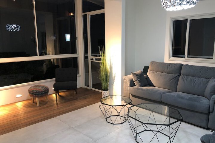Room 11 of 29