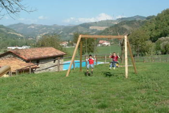 Childrens Activities 9 of 51