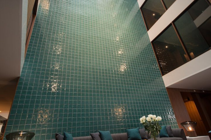 Hotel Interior 2 of 52