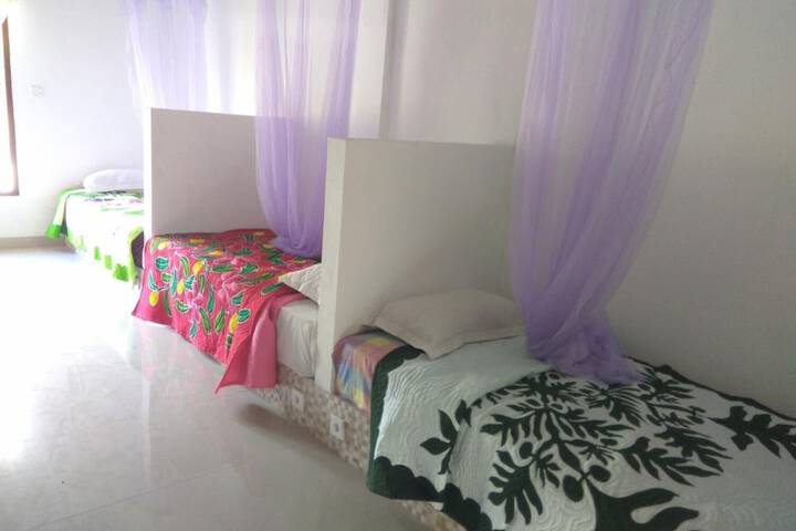 Room 8 of 41
