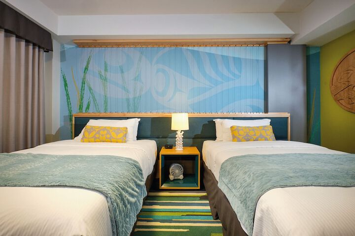 Room 57 of 108