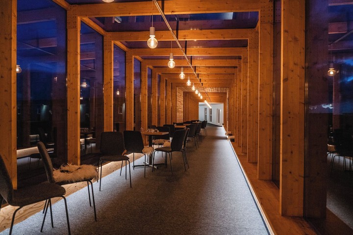 Hotel 70 of 74