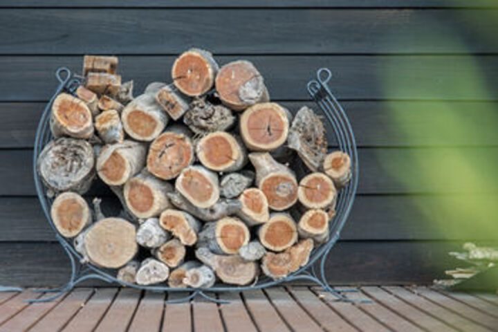 Terrace/Patio 15 of 20