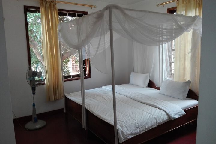 Room 25 of 57