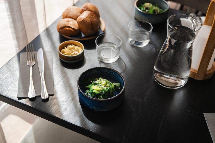 Dining 80 of 101