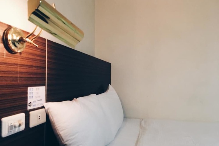 Room 8 of 31