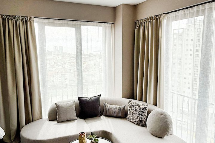 Room 57 of 104