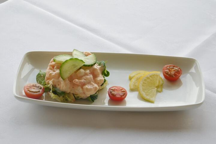 Dining 43 of 59
