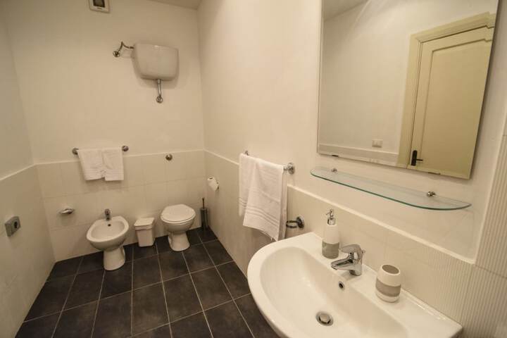 Room 20 of 60