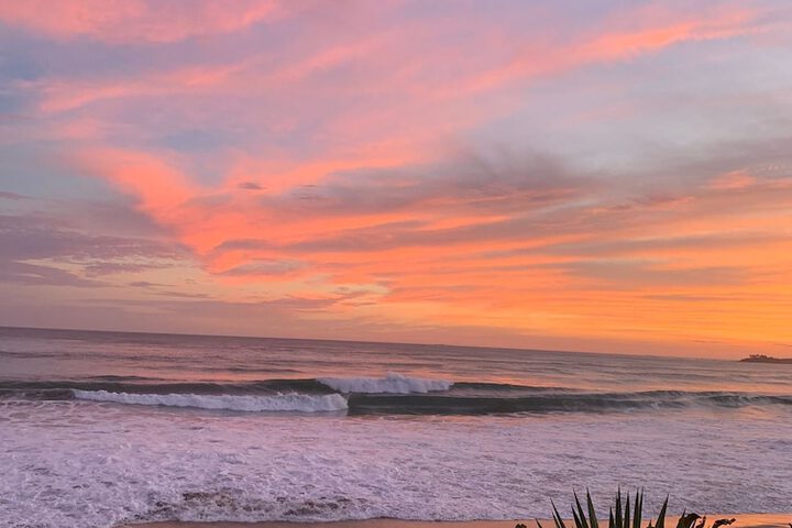 Beach 56 of 68