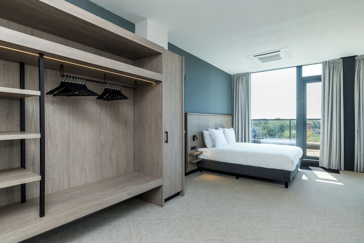 Room 20 of 55