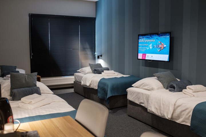 Room 7 of 43