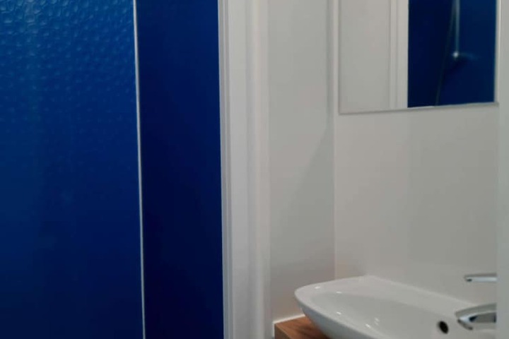 Room 26 of 44