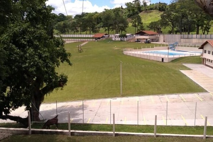 Property Grounds 36 of 46