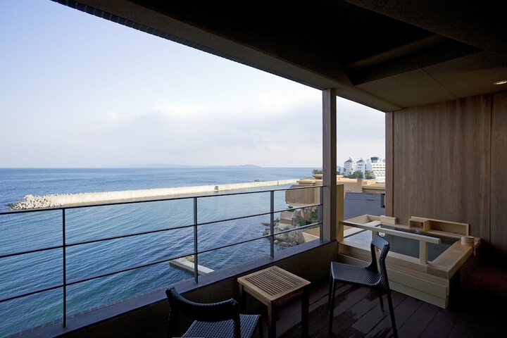 Terrace/Patio 17 of 40