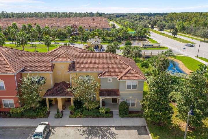 Property Grounds 23 of 27