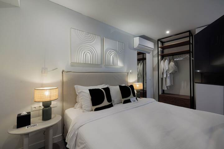 Room 25 of 72
