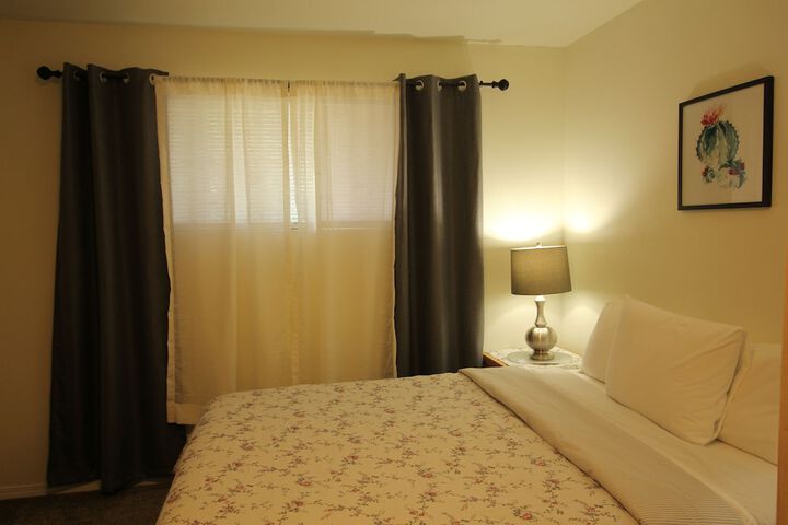 Hotel Interior 39 of 67