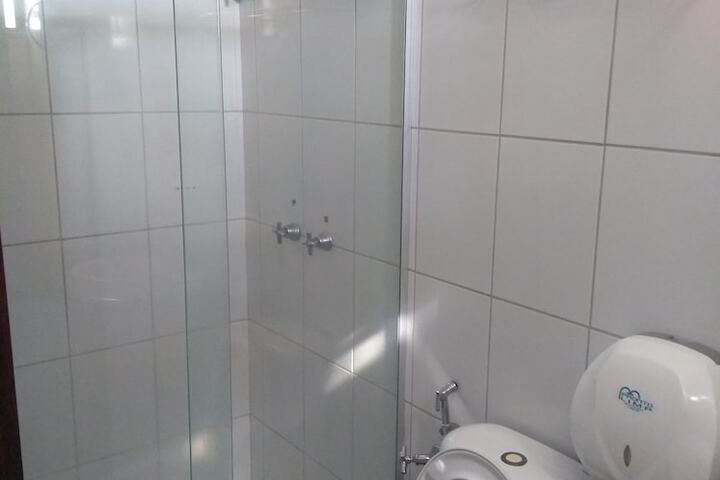 Room 12 of 21