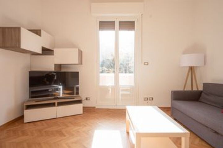 Room 20 of 21