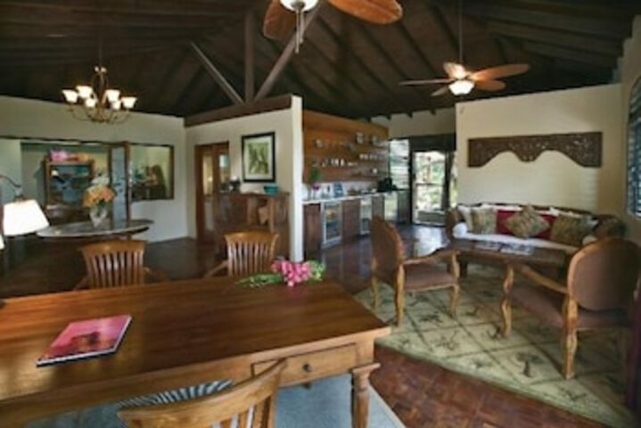 Photo of Surfsong Villa Resort