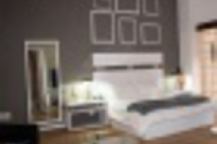 Room 39 of 72