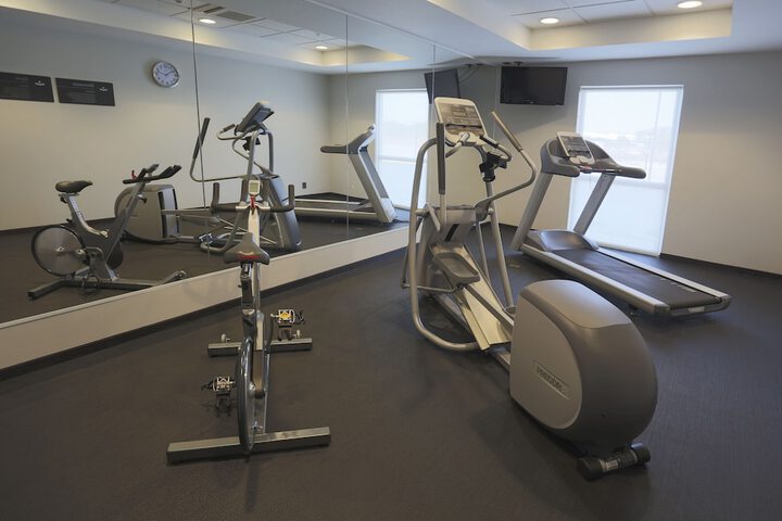 Health and Fitness 33 of 73