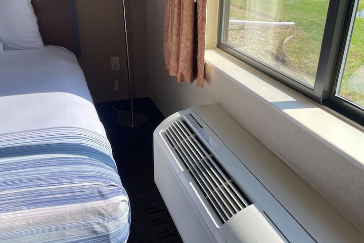 2 Queen Beds (5 of 12)