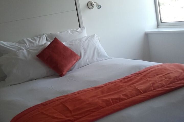 Room 11 of 67