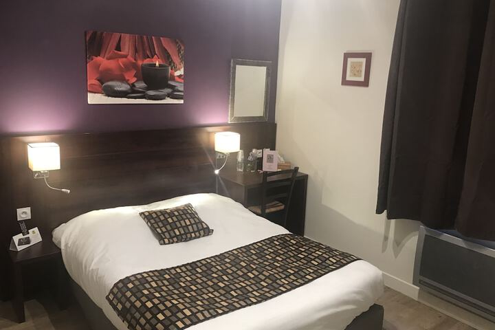 Room 14 of 44