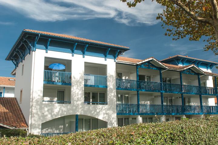Hotel 41 of 46