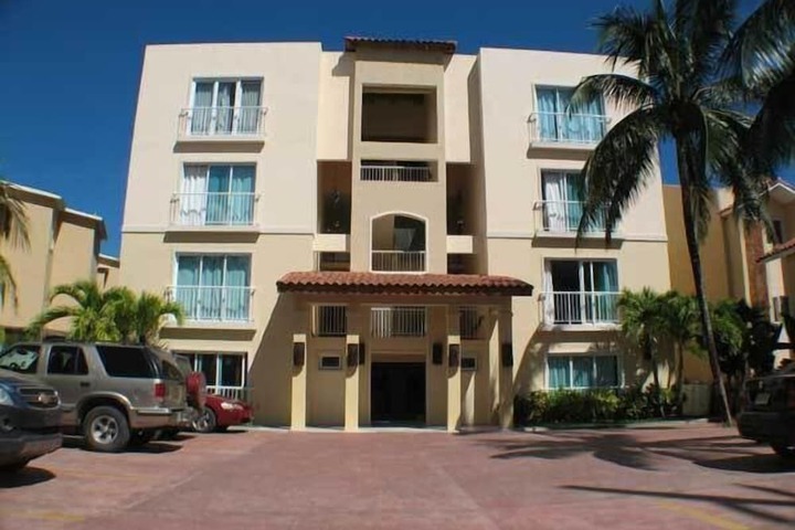 Hotel 34 of 37