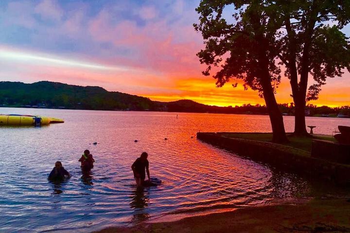 Hotel View 117 of 125