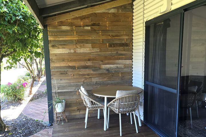 Terrace/Patio 44 of 77