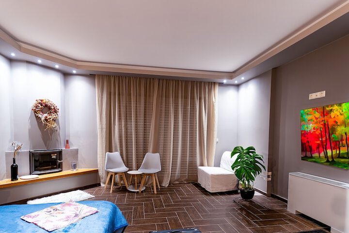 Room 21 of 50