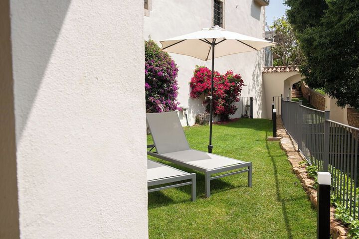 Terrace/Patio 32 of 73