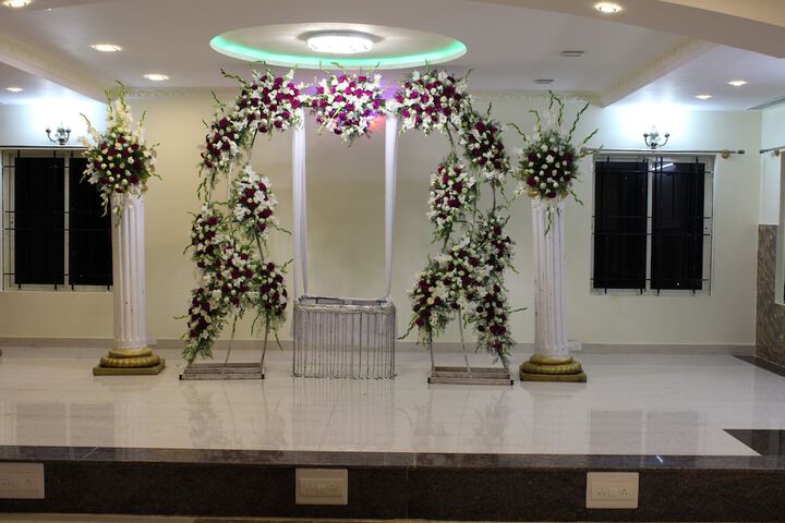 Wedding/Banquet 44 of 50