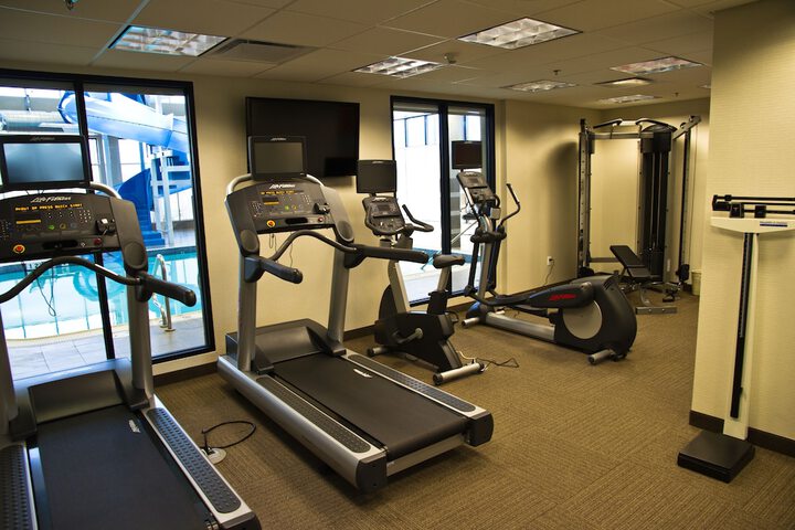 Health and Fitness 45 of 75