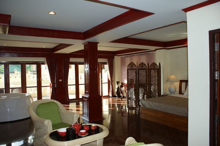 Room 28 of 88