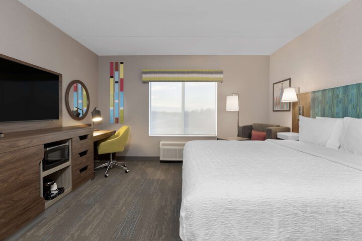 Room 9 of 44