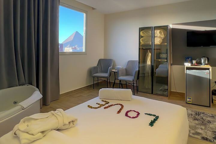 Room 29 of 177