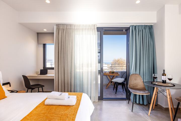 Room 21 of 88