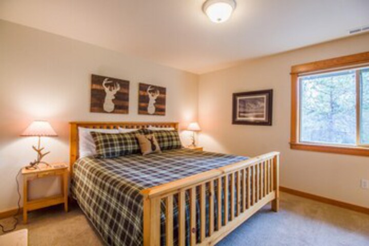 Room 42 of 51