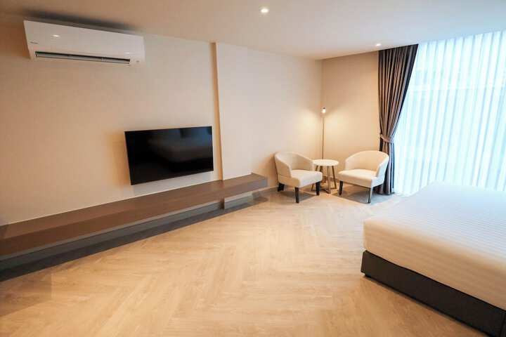Room 54 of 103
