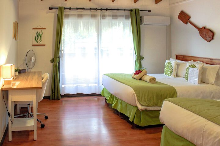 Room 20 of 79