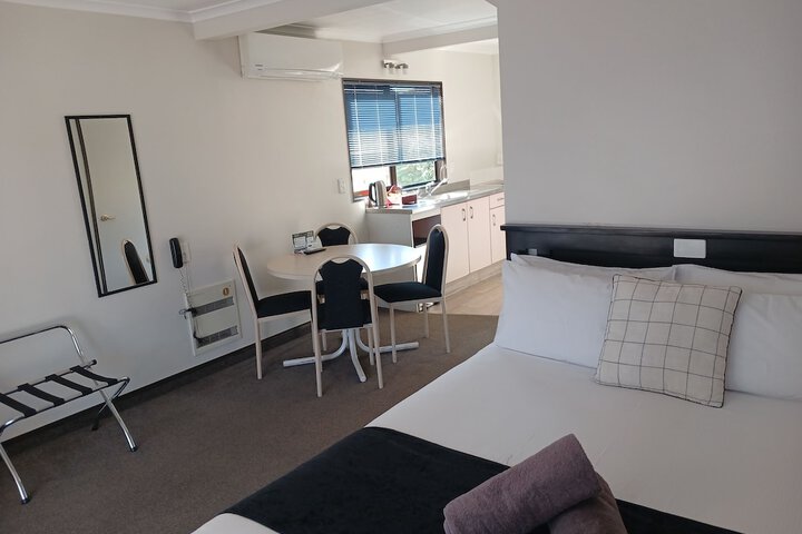 Room 56 of 120