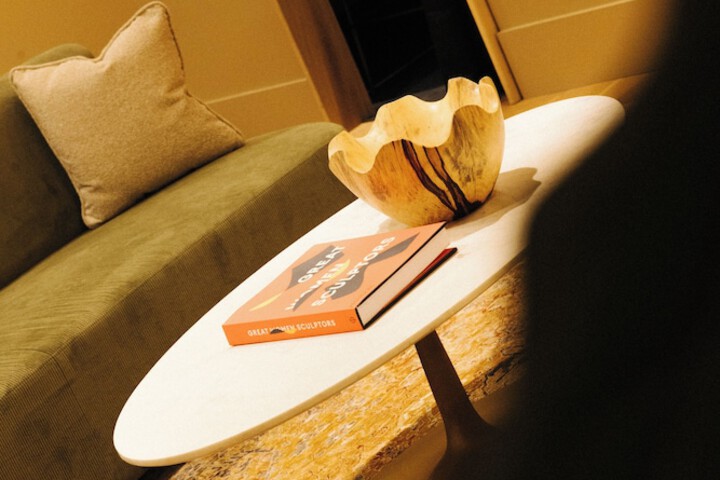Hotel Interior 12 of 132