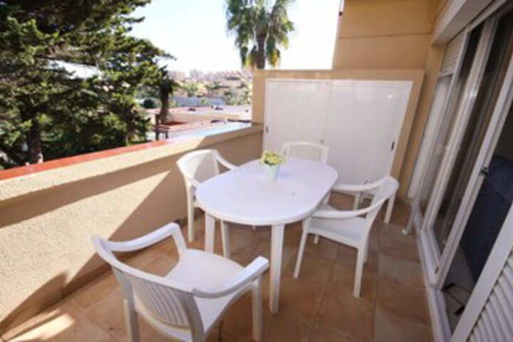 Terrace/Patio 32 of 32