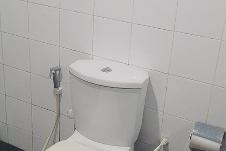 Room 19 of 29