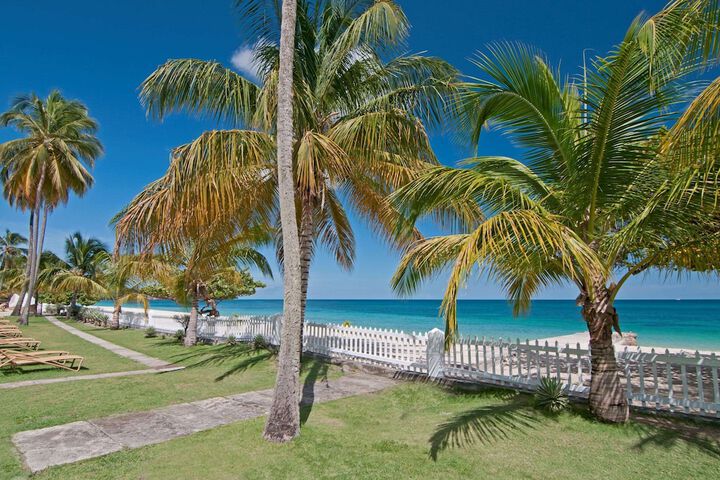 Beach 46 of 50